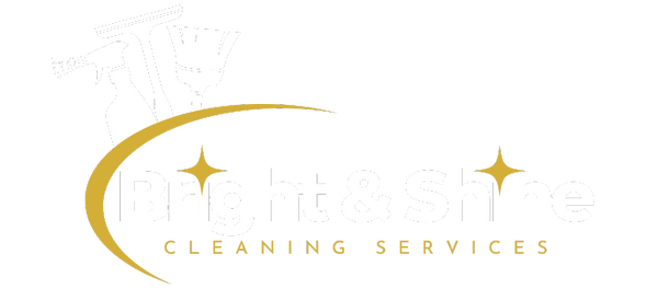 Bright & Shine Cleaning Services